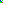 Expansion exp-56708