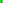 Expansion exp-56709
