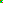 Expansion exp-56711