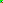 Expansion exp-56712