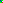 Expansion exp-56713