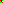 Expansion exp-56714