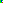 Expansion exp-56715