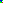 Expansion exp-56716