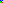 Expansion exp-56723