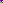 Expansion exp-56724