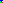 Expansion exp-56726