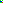 Expansion exp-56727