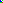 Expansion exp-56728