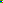 Expansion exp-56729
