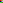 Expansion exp-56731