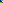 Expansion exp-56733