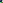 Expansion exp-56734
