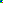 Expansion exp-56735