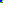 Expansion exp-56736