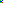 Expansion exp-56737