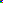 Expansion exp-56739
