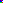 Expansion exp-56740