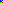 Expansion exp-56743