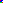 Expansion exp-56744