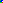 Expansion exp-56745