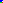 Expansion exp-56746