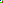 Expansion exp-56748