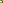 Expansion exp-56749