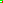 Expansion exp-56751