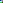 Expansion exp-56752
