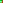 Expansion exp-56754