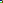Expansion exp-56755