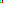 Expansion exp-56756