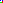 Expansion exp-56757