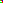 Expansion exp-56758