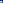 Expansion exp-56759