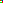 Expansion exp-56760
