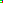 Expansion exp-56761