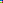 Expansion exp-56762