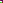 Expansion exp-56763