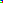 Expansion exp-56764