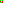 Expansion exp-56766