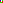 Expansion exp-56767