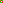 Expansion exp-56768