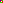 Expansion exp-56769