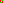 Expansion exp-56770
