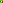 Expansion exp-56771