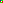 Expansion exp-56772