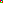 Expansion exp-56773