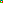 Expansion exp-56774